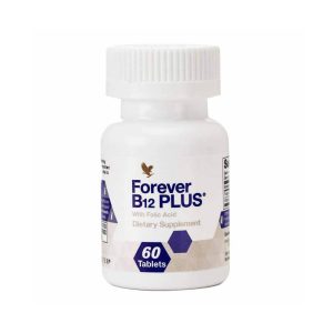#ECHIUKOO B12 PLUS