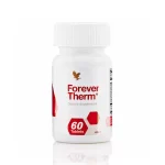 #ECHIUKOO FORVER THERM