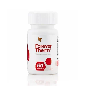 #ECHIUKOO FORVER THERM