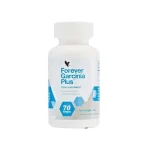 #echiukoo GARCINIA-PLUS