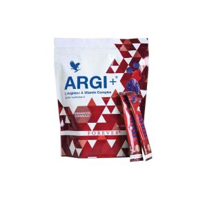 #ECHIUKOO +FOREVER ARGI