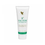 #ECHIUKOO R3-Factor