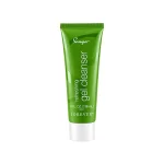 #ECHIUKOO Refining Gel Mask