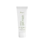 #ECHIUKOO Sonya Refining Gel Mask