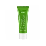 #ECHIUKOO Sonya Soothing Gel Mois turizer
