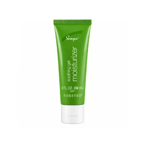 #ECHIUKOO Sonya Soothing Gel Mois turizer