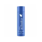 #ECHIUKOO Aloe Activator