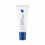 #echiukoo Awakening-Eye-Cream کرم دور چشم