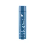 #ECHIUKOO BALANCING TONER تونر متعادل کننده