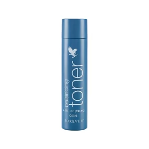 #ECHIUKOO BALANCING TONER تونر متعادل کننده