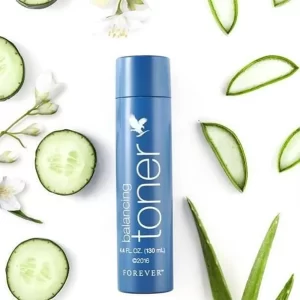 #ECHIUKOO BALANCING TONER تونر متعادل کننده