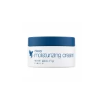 #ECHIUKOO Deep Moisturizing Cream کرم آرسان قوی