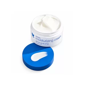 #ECHIUKOO Deep Moisturizing Cream کرم آبرسان