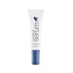 #ECHIUKOO Hydrating Serum سرم آبرسان