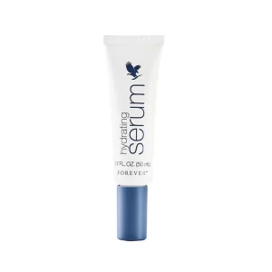 #ECHIUKOO Hydrating Serum سرم آبرسان