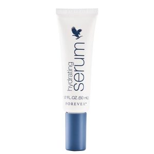 #ECHIUKOO Hydrating-Serum سرم آبرسان