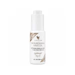 #ECHIUKOO Nourishing Hair Oil روغن مو فوراور