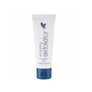 #ECHIUKOO Smoothing-Exfoliator لایه بردار و صاف کننده تارگت