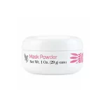 #ECHIUKOO mask powder